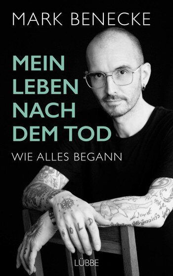 benecke_biografie.jpg