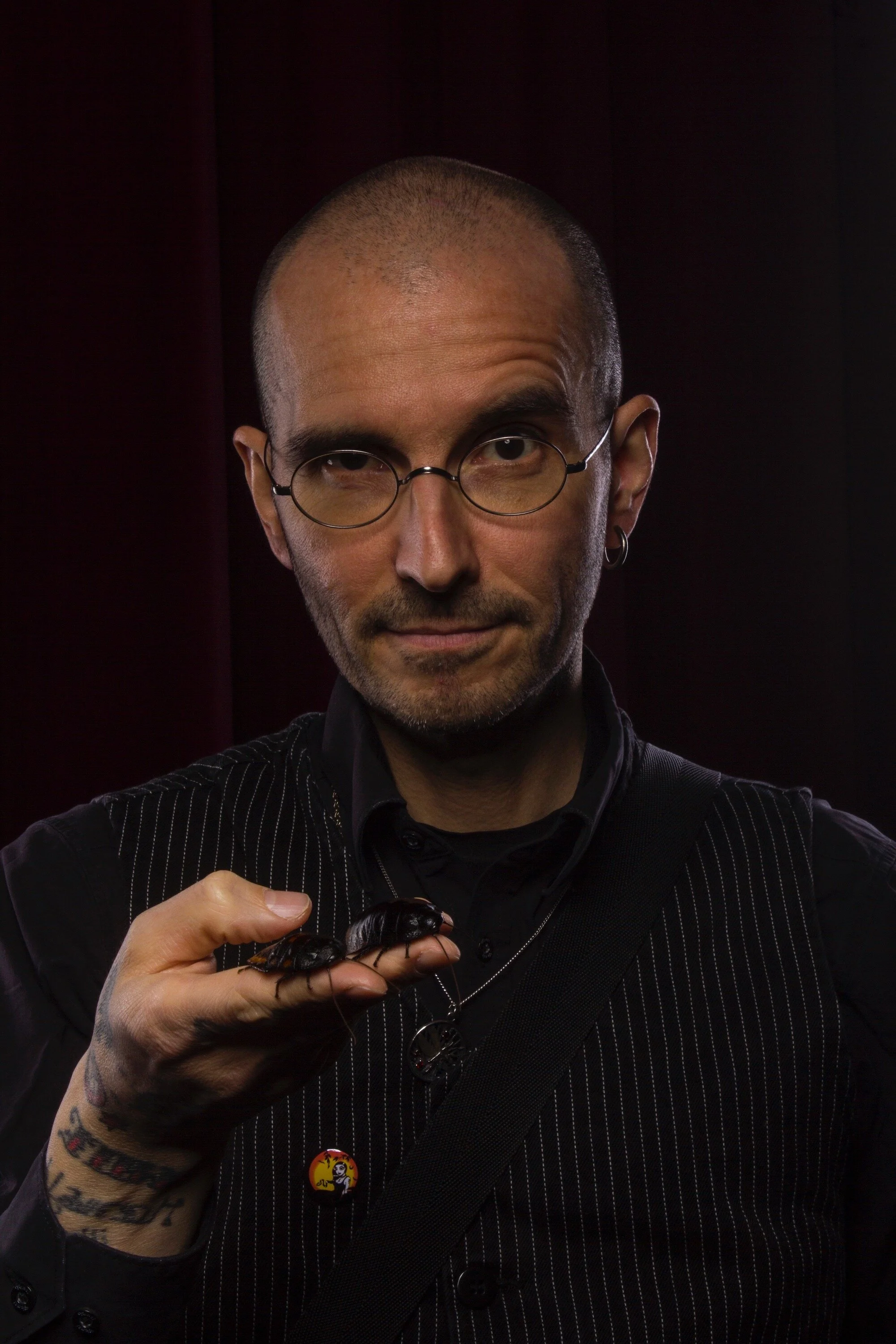 mark_benecke_von_juergen_bedaam - 11.jpeg