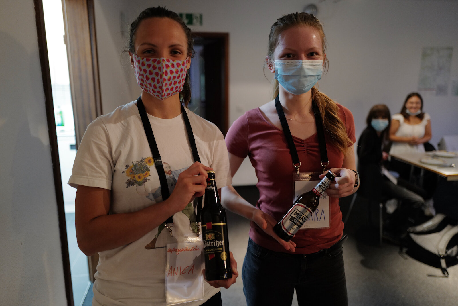 forensic_kurs_mark_benecke_special_summer_training_2020 - 116.jpeg