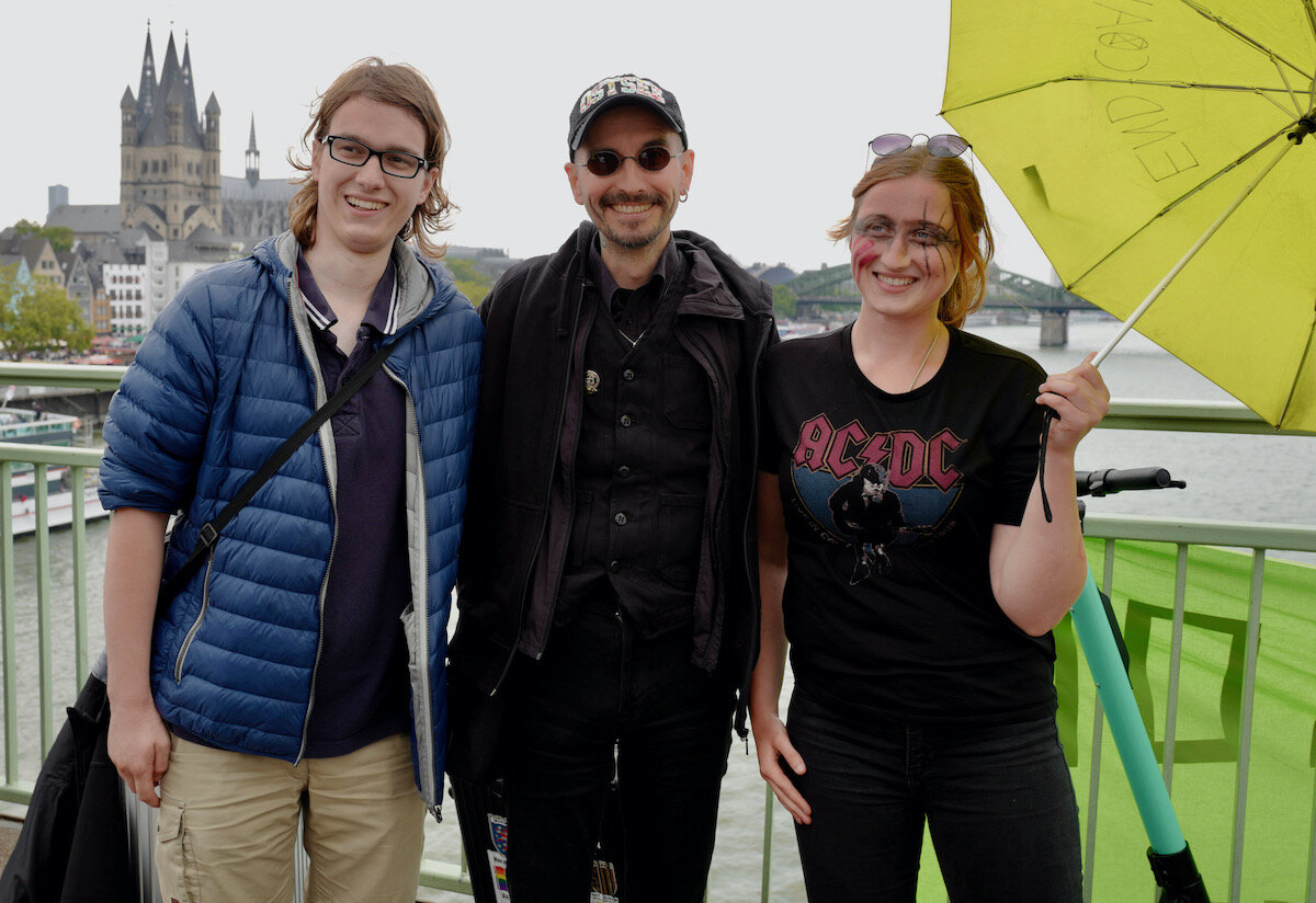 fridays_for_future_parents4future_XR_extinction_rebellion_cottbus_berlin_koeln - 2.jpeg