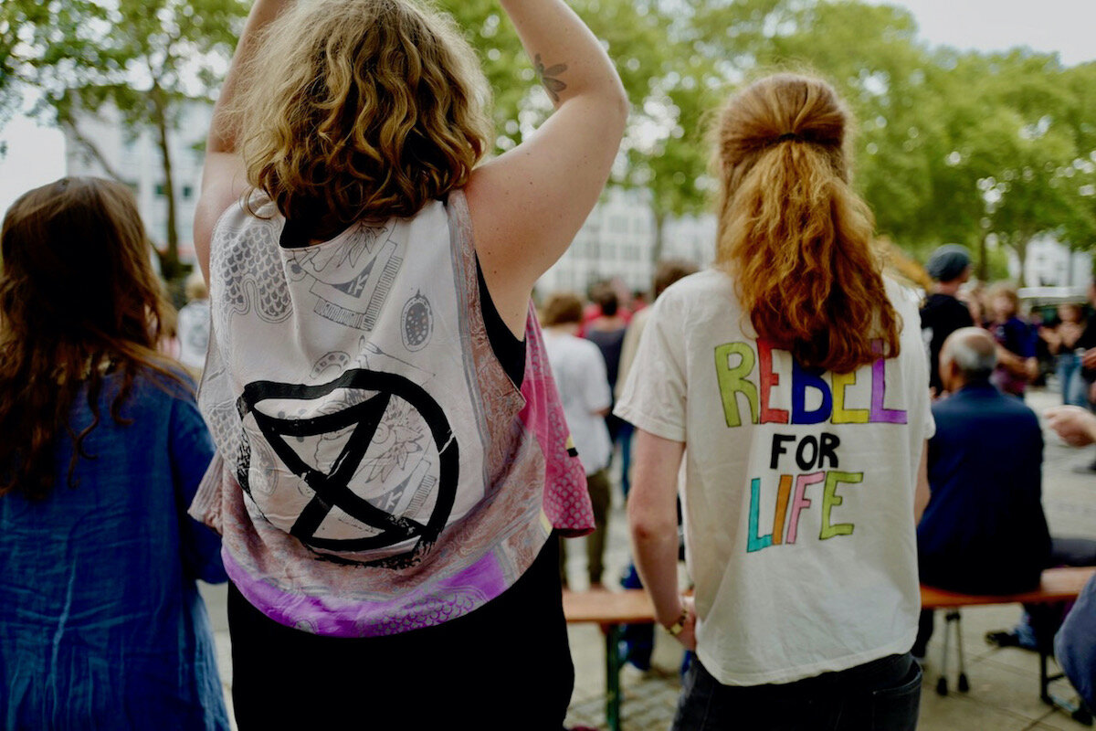 fridays_for_future_parents4future_XR_extinction_rebellion_cottbus_berlin_koeln - 20.jpeg