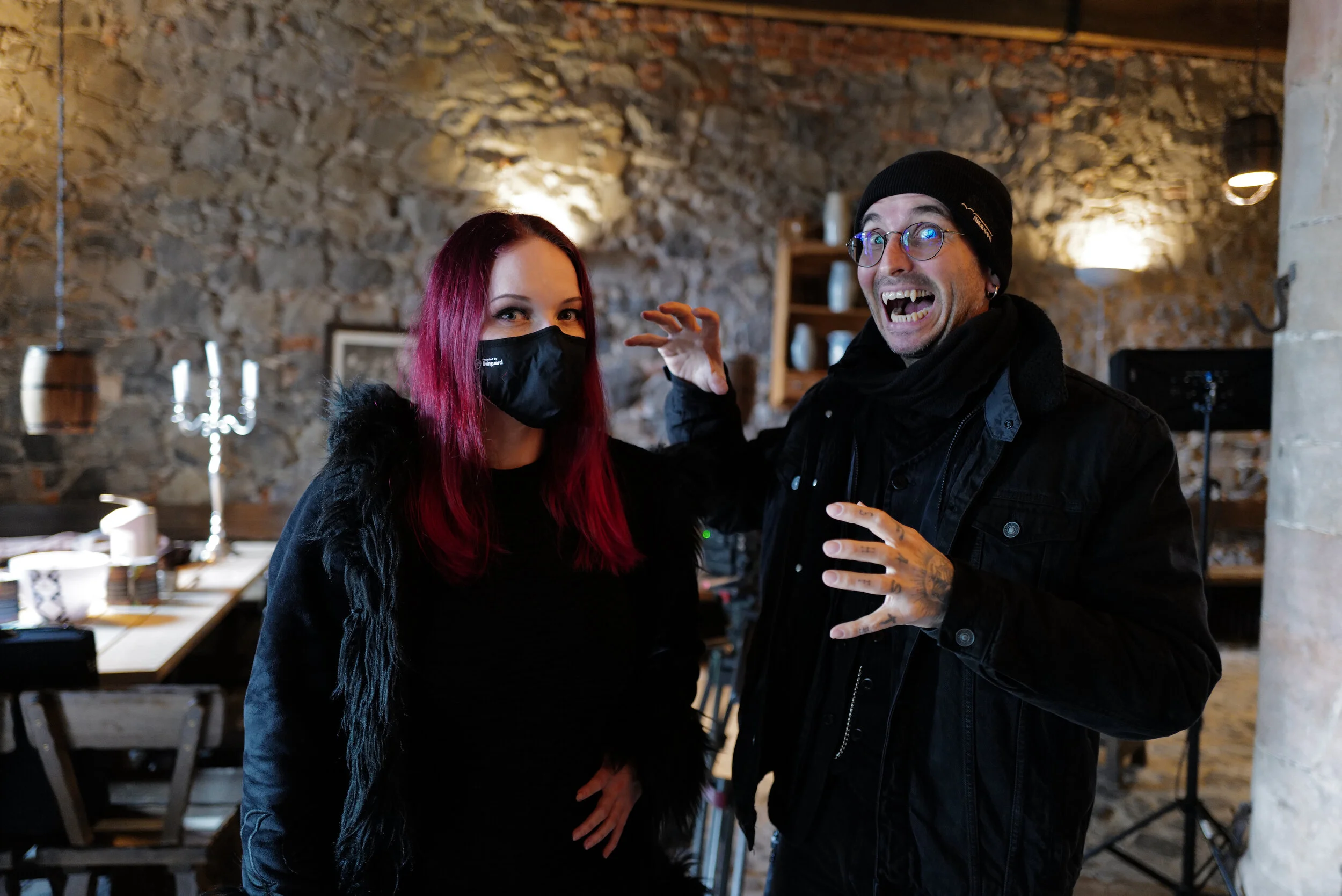 mark_ines_benecke_vampir_schloss_burg_dracula - 5.jpeg