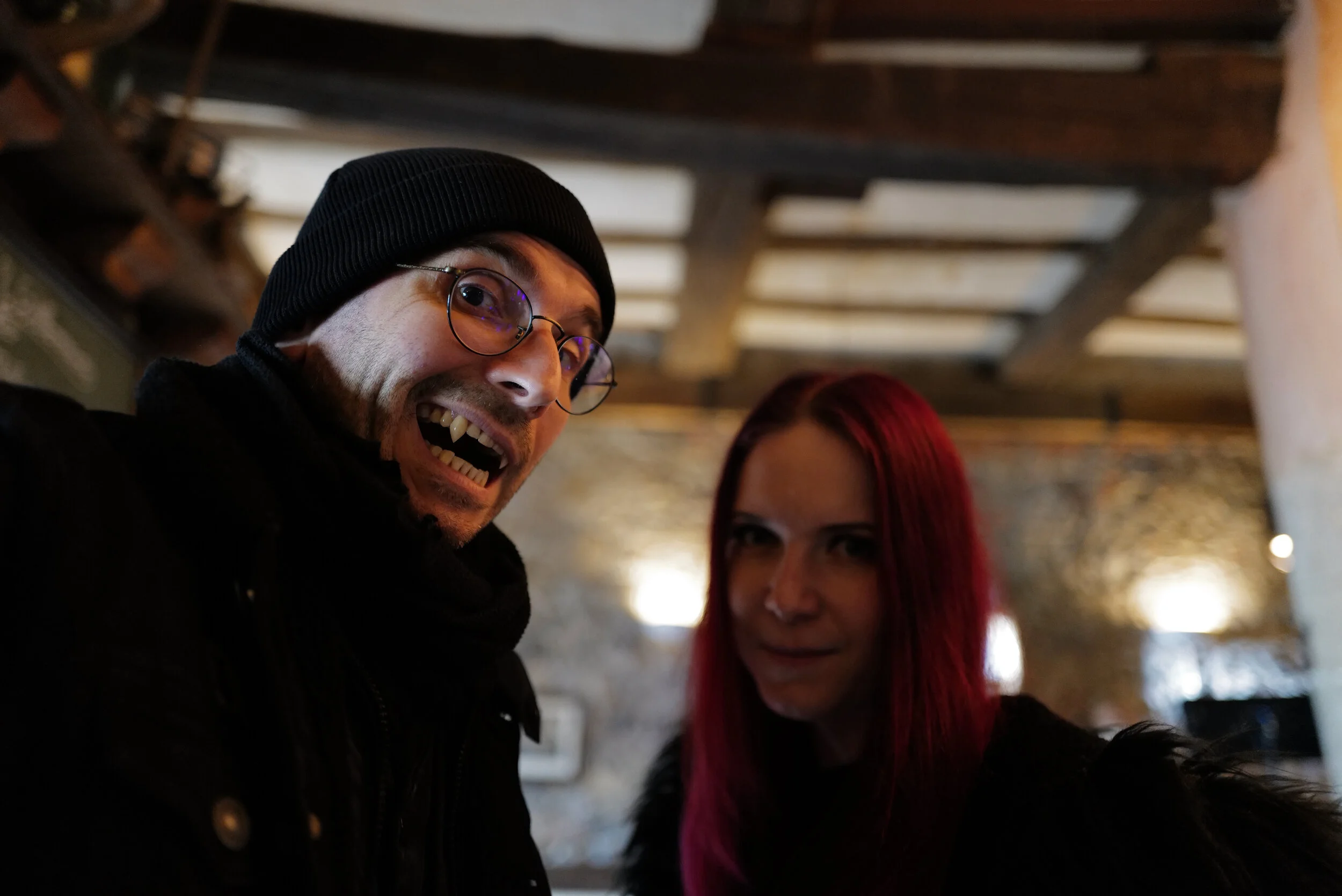 mark_ines_benecke_vampir_schloss_burg_dracula - 7.jpeg