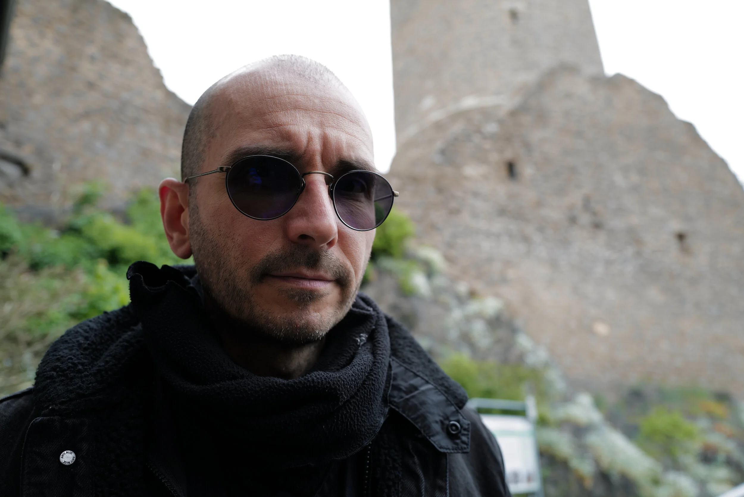 mark_ines_benecke_vampir_schloss_burg_dracula - 4.jpeg