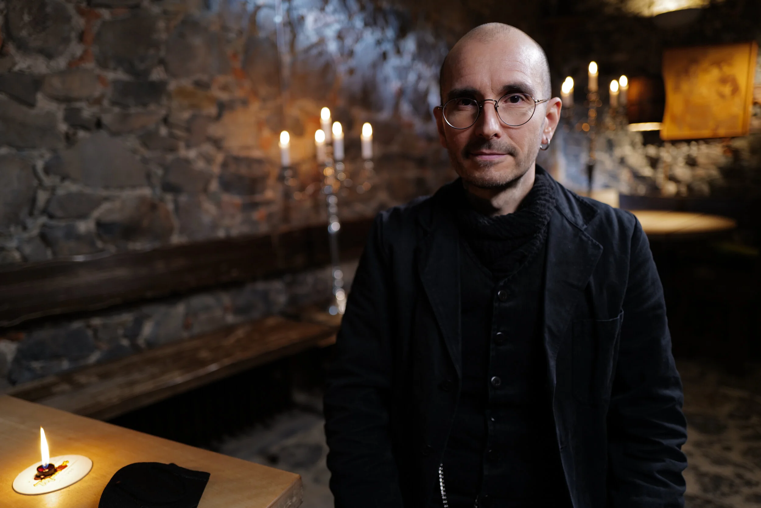 mark_ines_benecke_vampir_schloss_burg_dracula - 9.jpeg