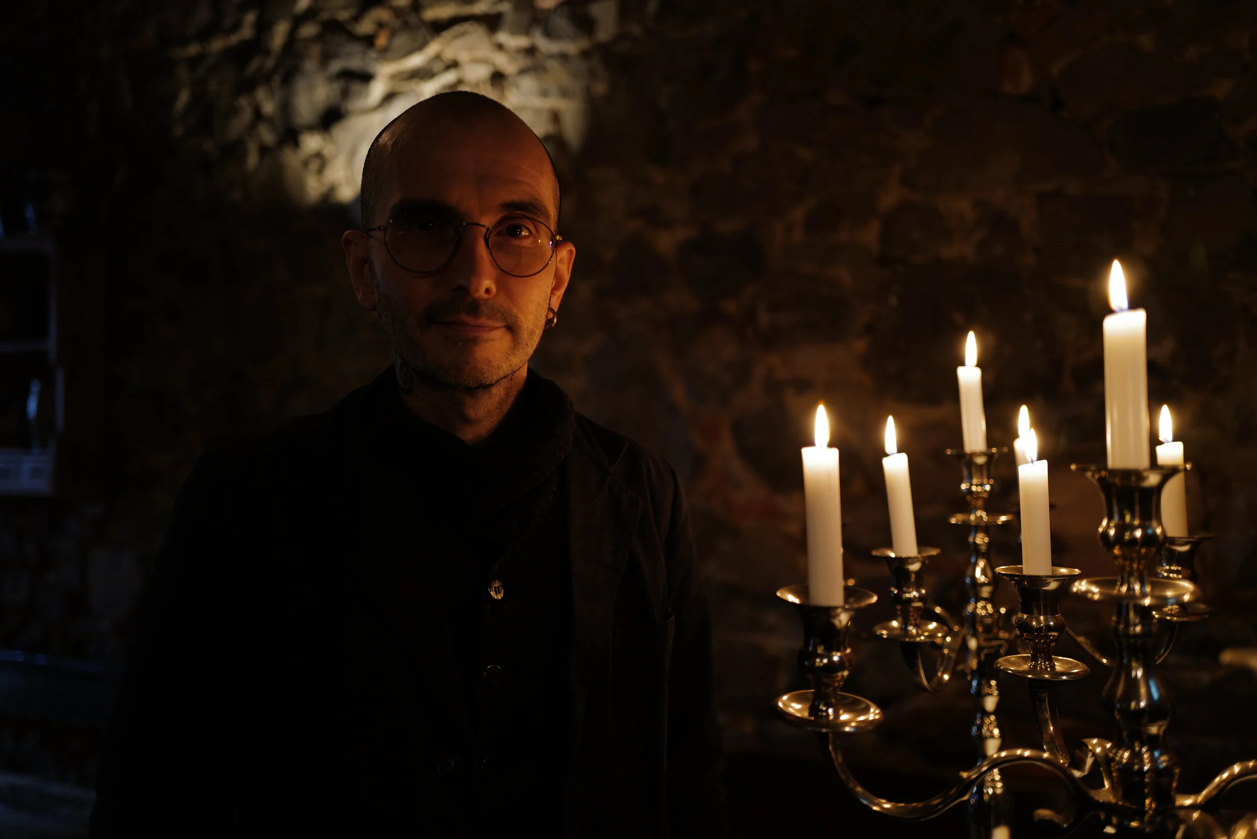 mark_ines_benecke_vampir_schloss_burg_dracula - 11.jpeg