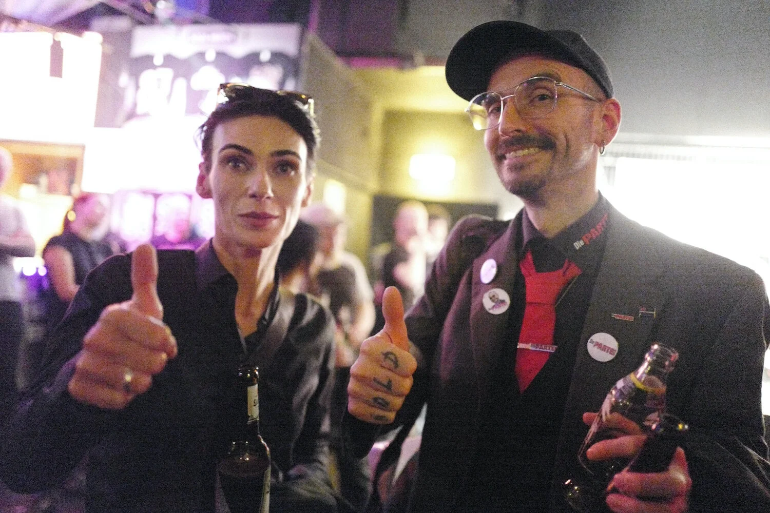 mark_benecke_berlin_PARTEI_wahlkampf_2017_bundestag_kanzler_kancler - 185.jpeg