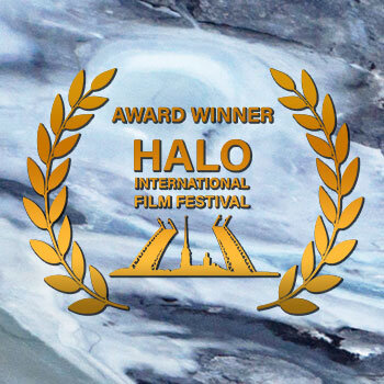 Marky_Award_Halo_Film_Festival.jpg