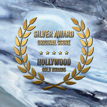 Marky_Award_Hollywood_Silver.jpg