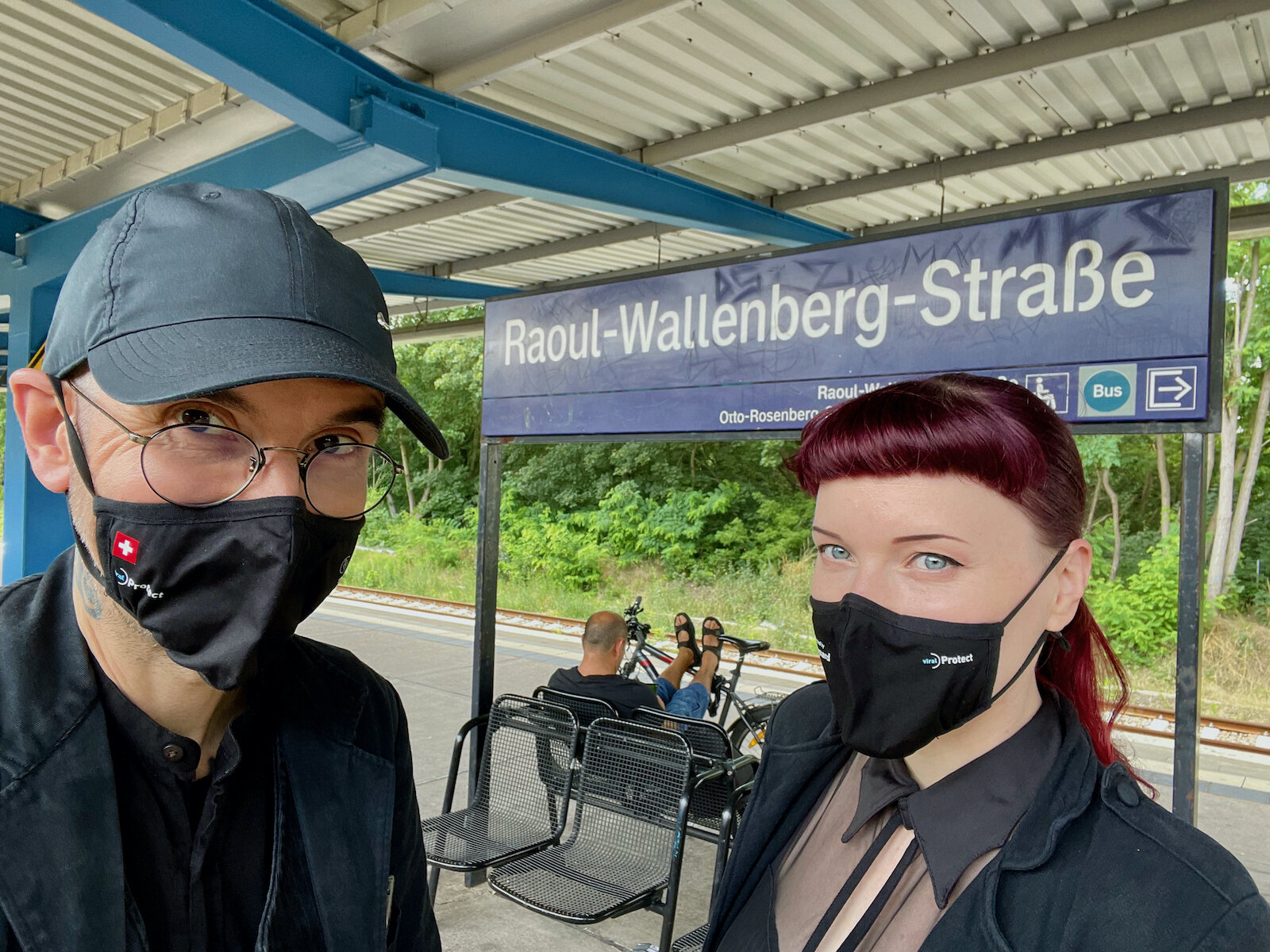 mark_benecke_marzahn_berlin_alexanderplatz_csd_gay_pride_russian_pride_leipzig_hbf_christopher_streed_day - 2.jpeg