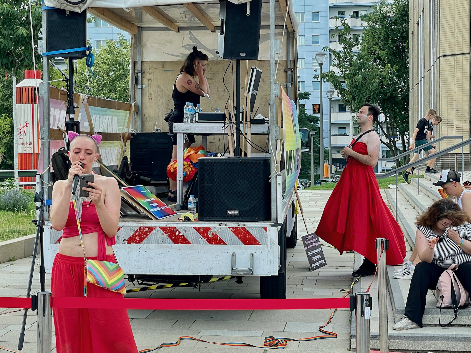 mark_benecke_marzahn_berlin_alexanderplatz_csd_gay_pride_russian_pride_leipzig_hbf_christopher_streed_day - 38.jpeg