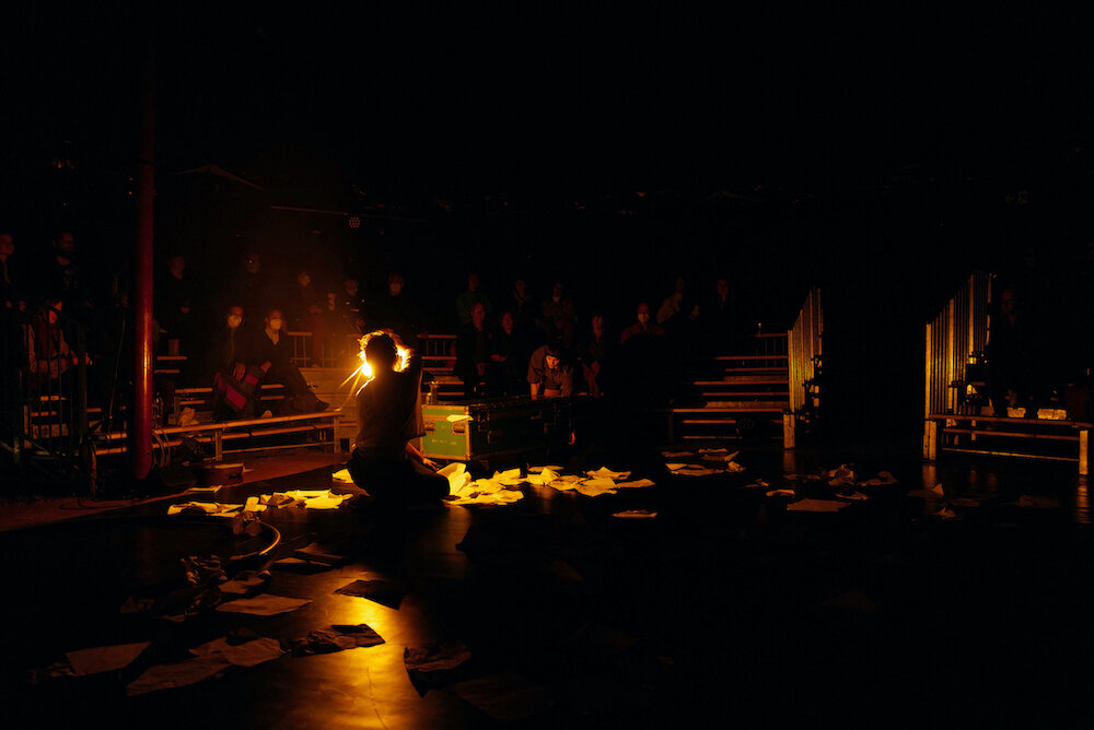 mark_benecke_zirkus_circus_festival_lisa_chudalla_berlin_2021 - 42.jpeg