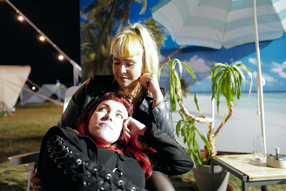 mark_benecke_zirkus_circus_festival_lisa_chudalla_berlin_2021 - 57.jpeg