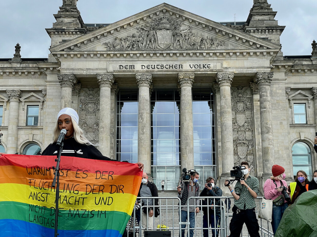 mark_benecke_fridays_for_future_berlin_greta_thunberg_luisa_neubauer_carla_reemtsma_sept_2021 - 123.jpeg