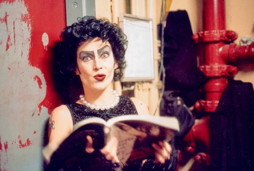 rhps_rocky_horror_village_east_cinema_nyc_new_york_mark_benecke_1990s_show - 2.jpeg