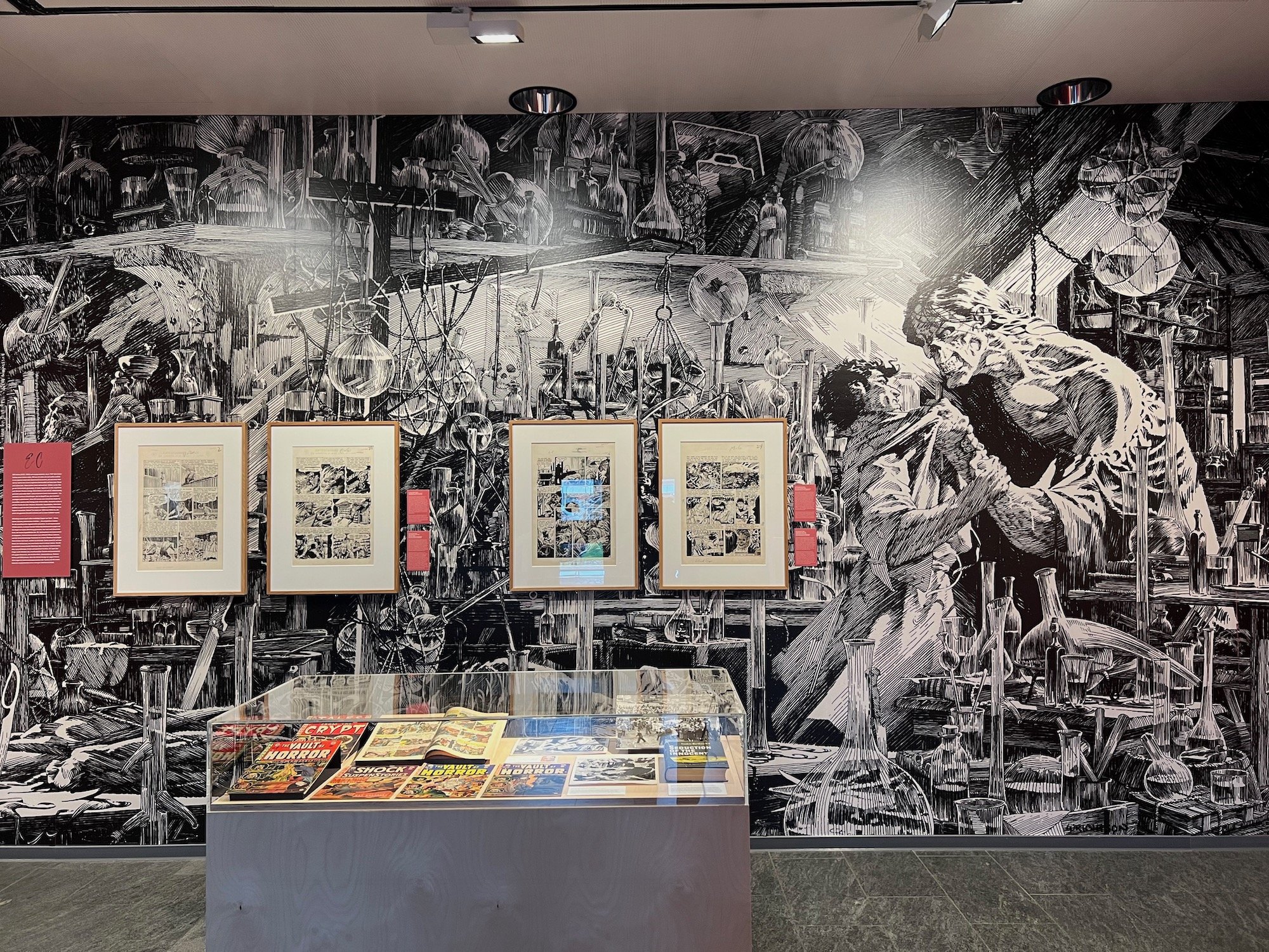 mark_benecke_horror_comics_dortmund_schauraum_april_2022_vortrag - 12.jpeg