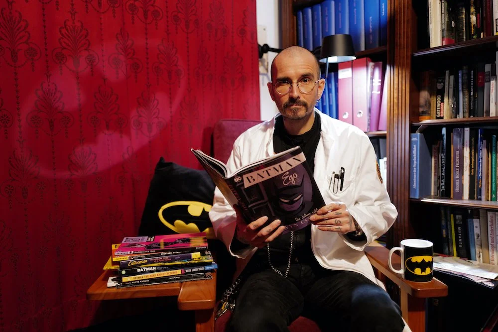 mark_benecke_the_batman_movie_film - 2.jpeg