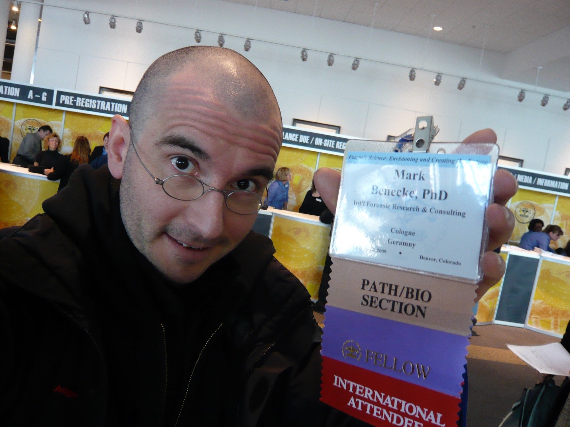 denver_AAFS_mark_benecke_american_academy_forensic_sciences_2009 - 32.jpeg