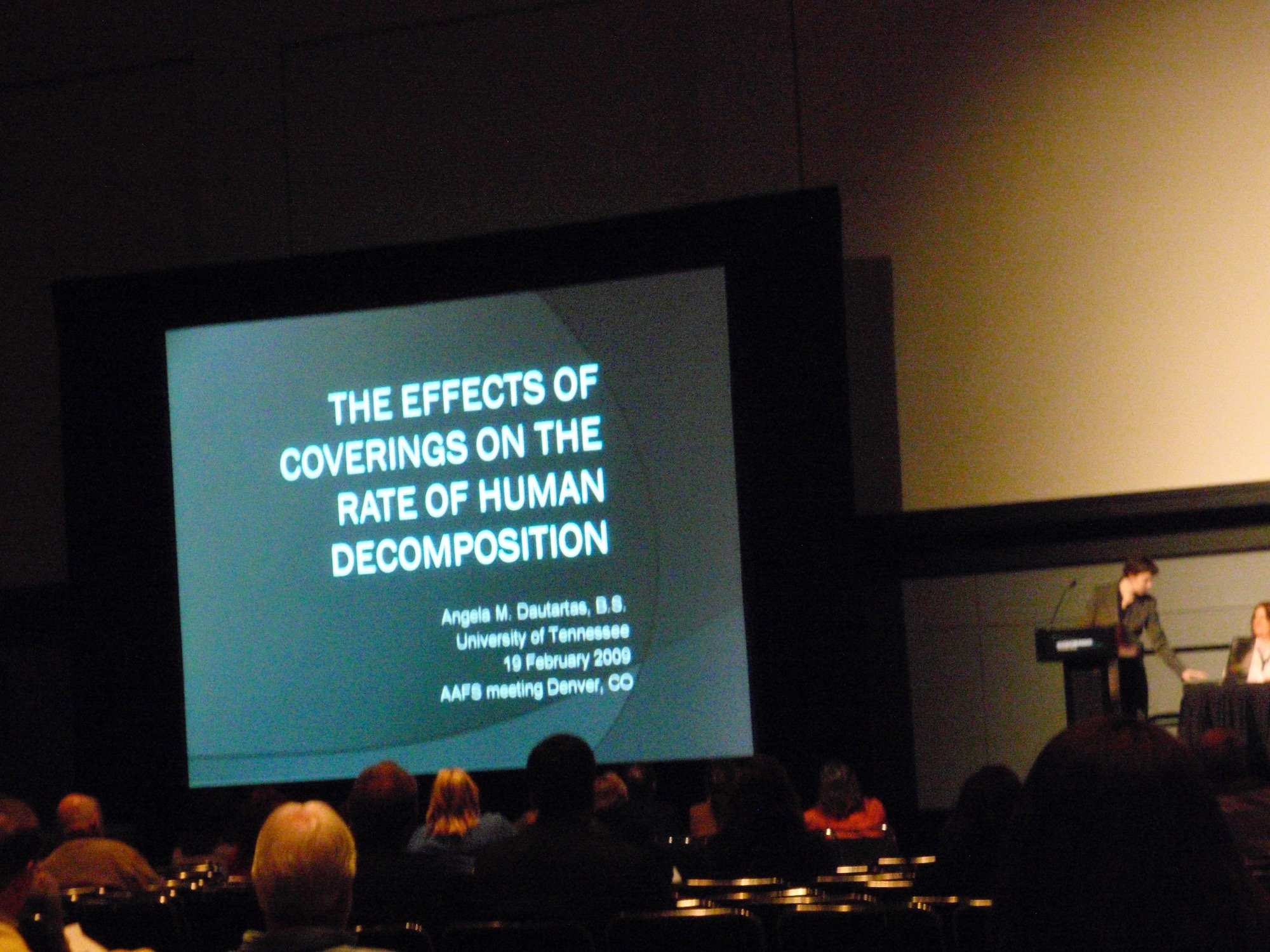 denver_AAFS_mark_benecke_american_academy_forensic_sciences_2009 - 158.jpeg