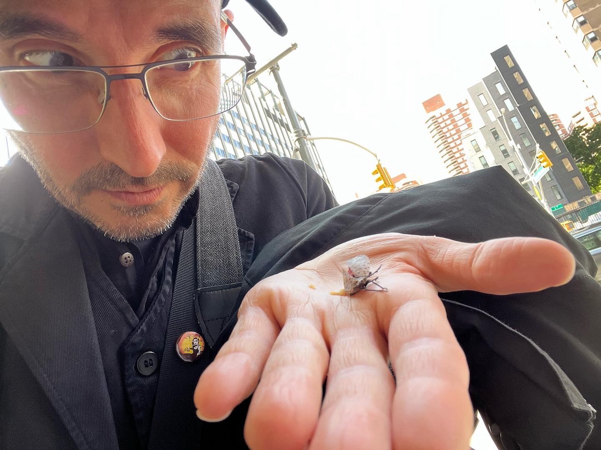 mark_benecke_ny_climate_week_umwelt_klima_nyc_sept_2022 - 42.jpeg