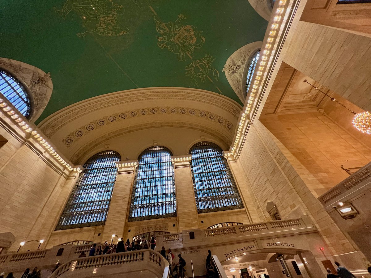 mark_benecke_ny_climate_week_umwelt_klima_nyc_sept_2022 - 75.jpeg