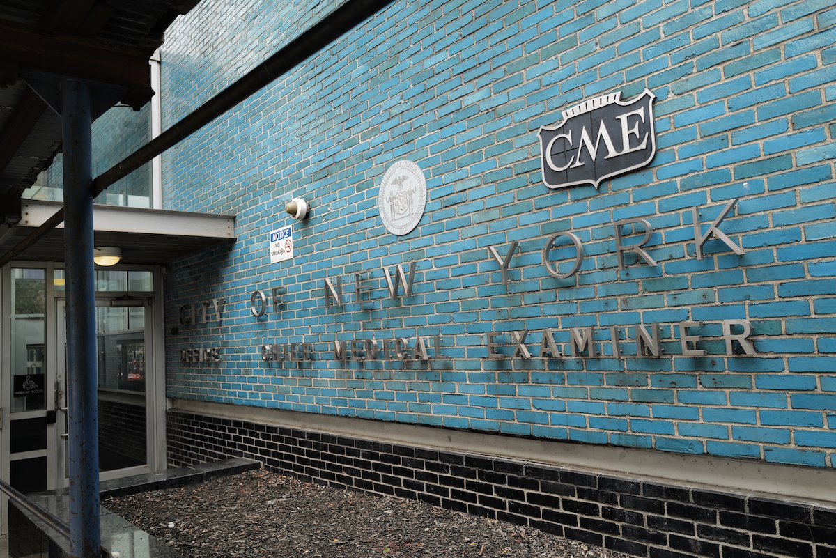 mark_benecke_nyc_sept_2022_ant_lab_rockefeller_university_ukrainian_village - 298.jpeg