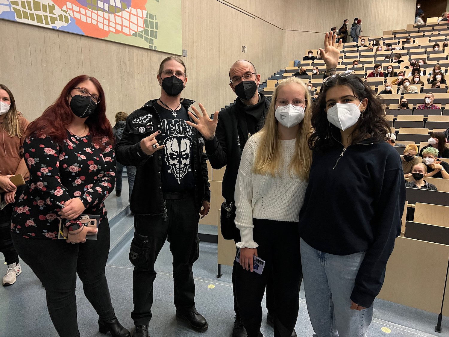 goettingen_univeristaet_hoersaal_besetzung_2022_vortrag_mark_benecke_umwelt_klima_fridays_for_future - 44.jpeg