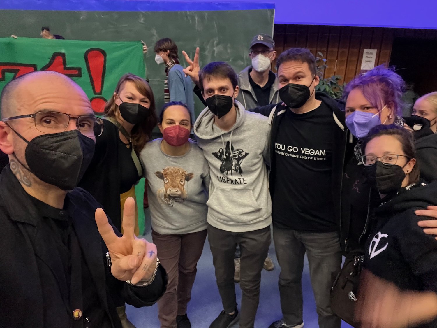 goettingen_univeristaet_hoersaal_besetzung_2022_vortrag_mark_benecke_umwelt_klima_fridays_for_future - 53.jpeg