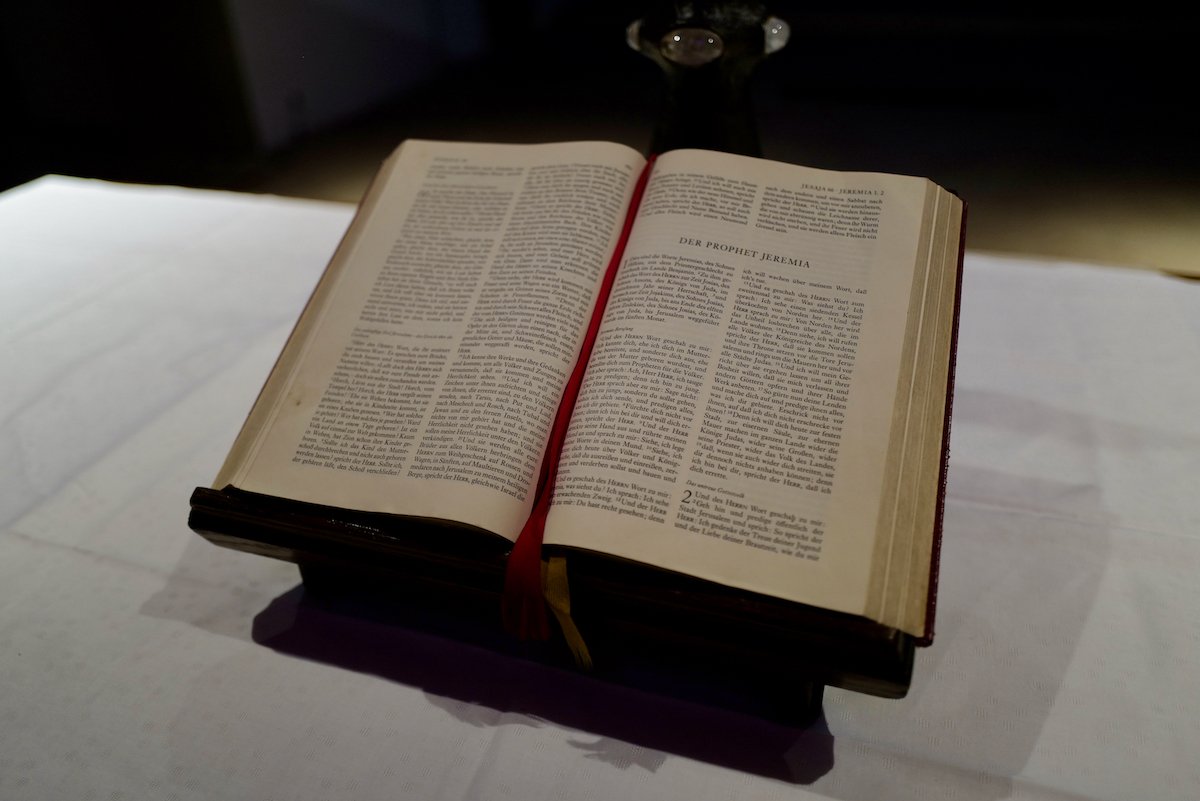 mark_benecke_totensonntag_duisburg_salvatorkirche_kanzelrede - 30.jpeg
