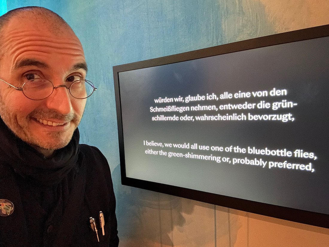 tod_humboldt_forum_mark_benecke_un_endlich_ausstellung_2023 - 15.jpeg
