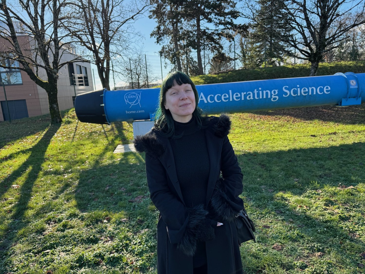 CERN_geneva_neutrino_chamber_protoDUNE_ISOLDE_particle_accelerator_antimatter_factory_geneva_mark_benecke - 12.jpeg