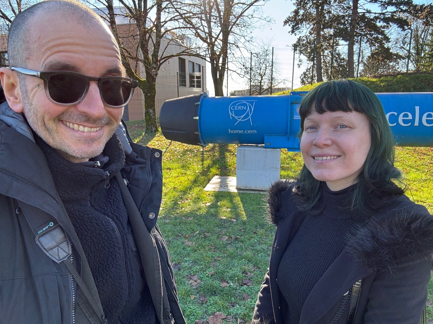 CERN_geneva_neutrino_chamber_protoDUNE_ISOLDE_particle_accelerator_antimatter_factory_geneva_mark_benecke - 13.jpeg