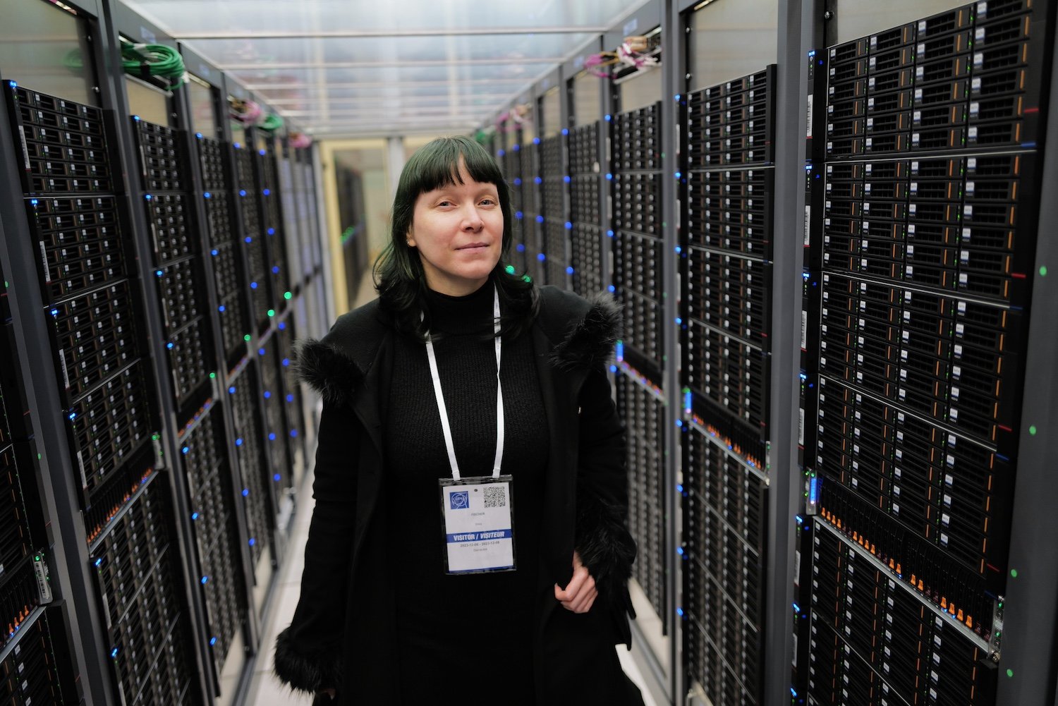 CERN_geneva_neutrino_chamber_protoDUNE_ISOLDE_particle_accelerator_antimatter_factory_geneva_mark_benecke - 57.jpeg