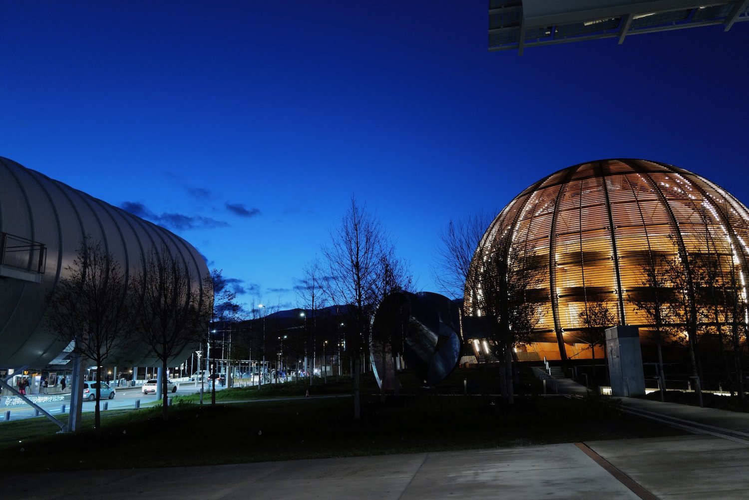 CERN_geneva_neutrino_chamber_protoDUNE_ISOLDE_particle_accelerator_antimatter_factory_geneva_mark_benecke - 79.jpeg