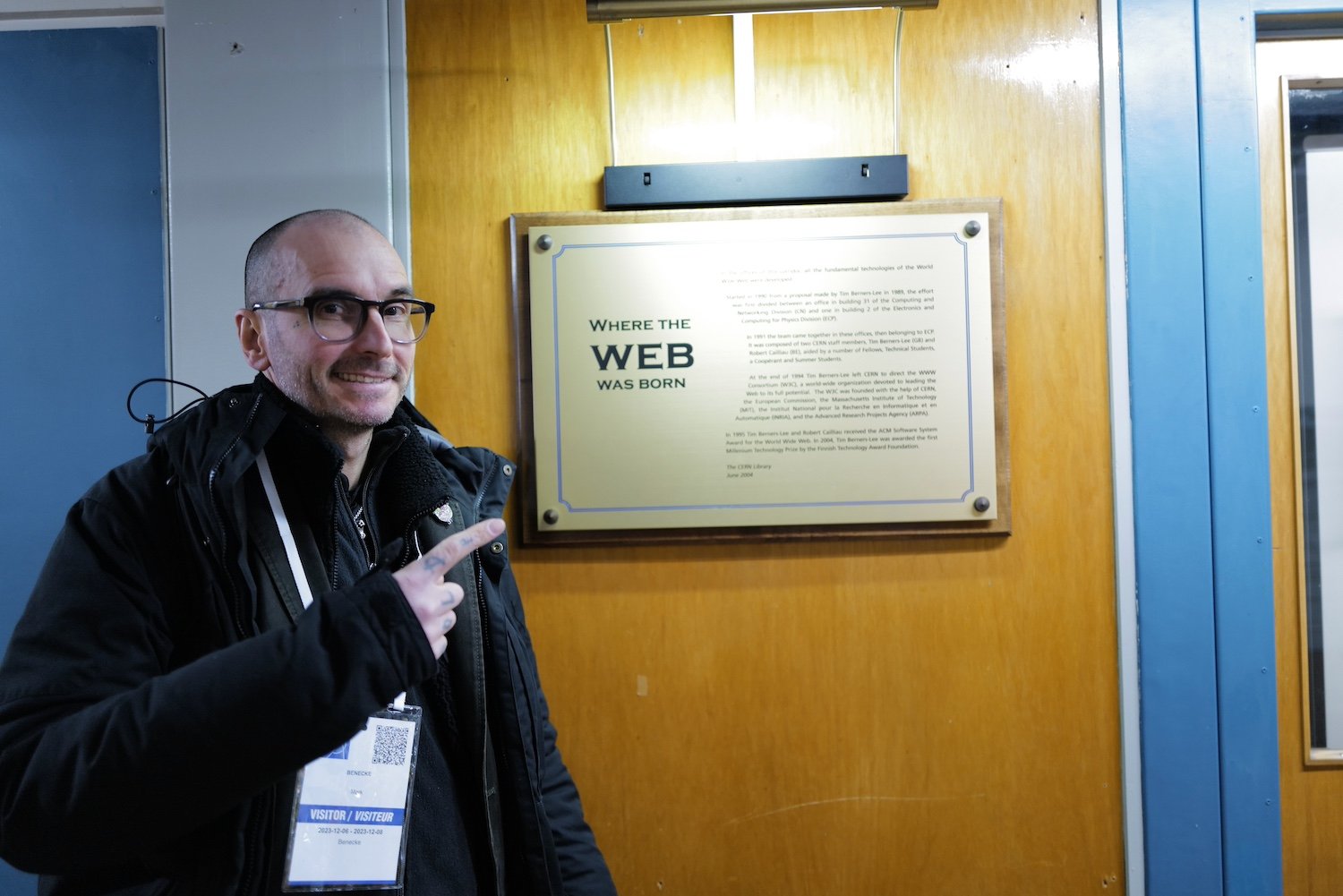 CERN_geneva_neutrino_chamber_protoDUNE_ISOLDE_particle_accelerator_antimatter_factory_geneva_mark_benecke - 97.jpeg