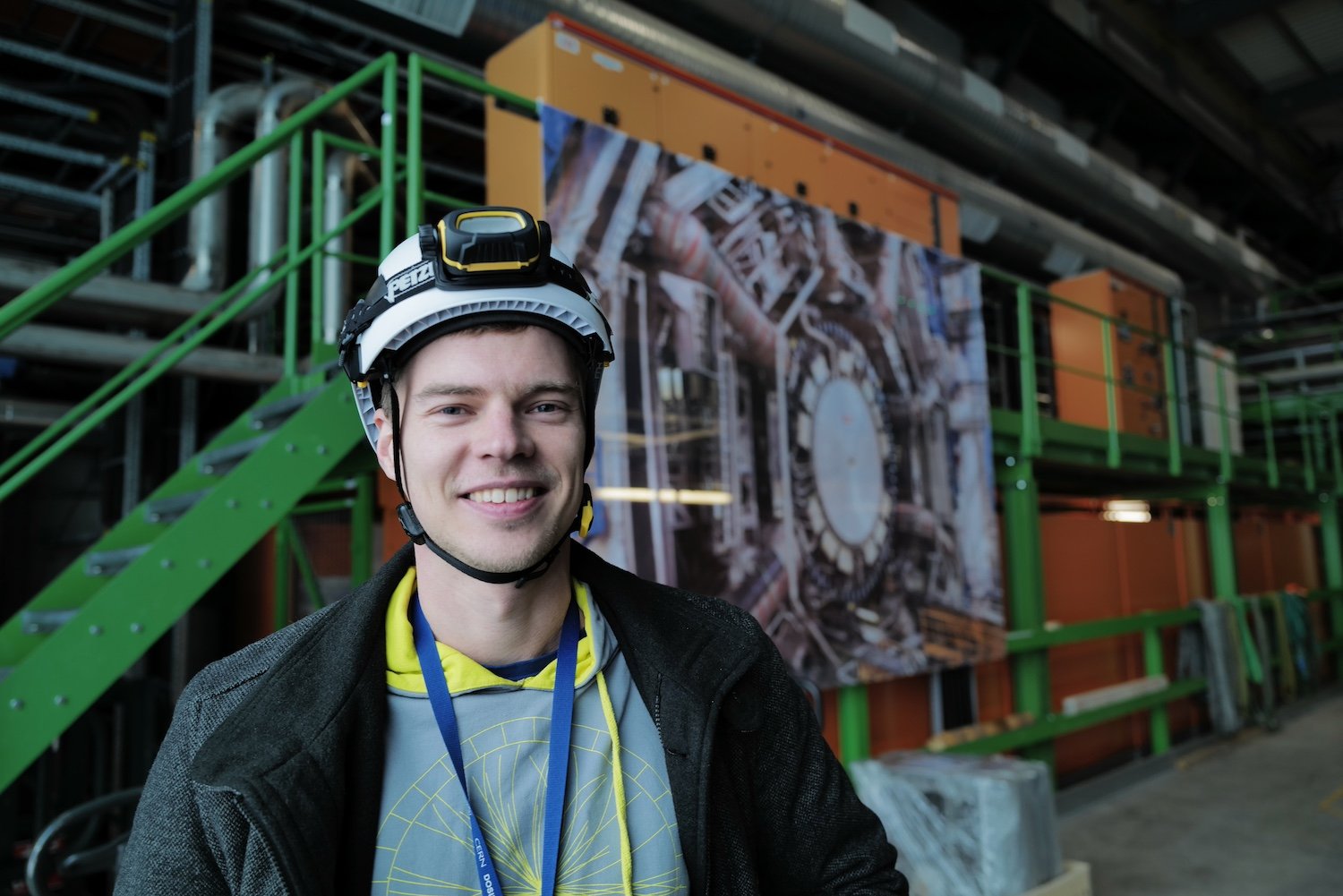 CERN_geneva_neutrino_chamber_protoDUNE_ISOLDE_particle_accelerator_antimatter_factory_geneva_mark_benecke - 104.jpeg