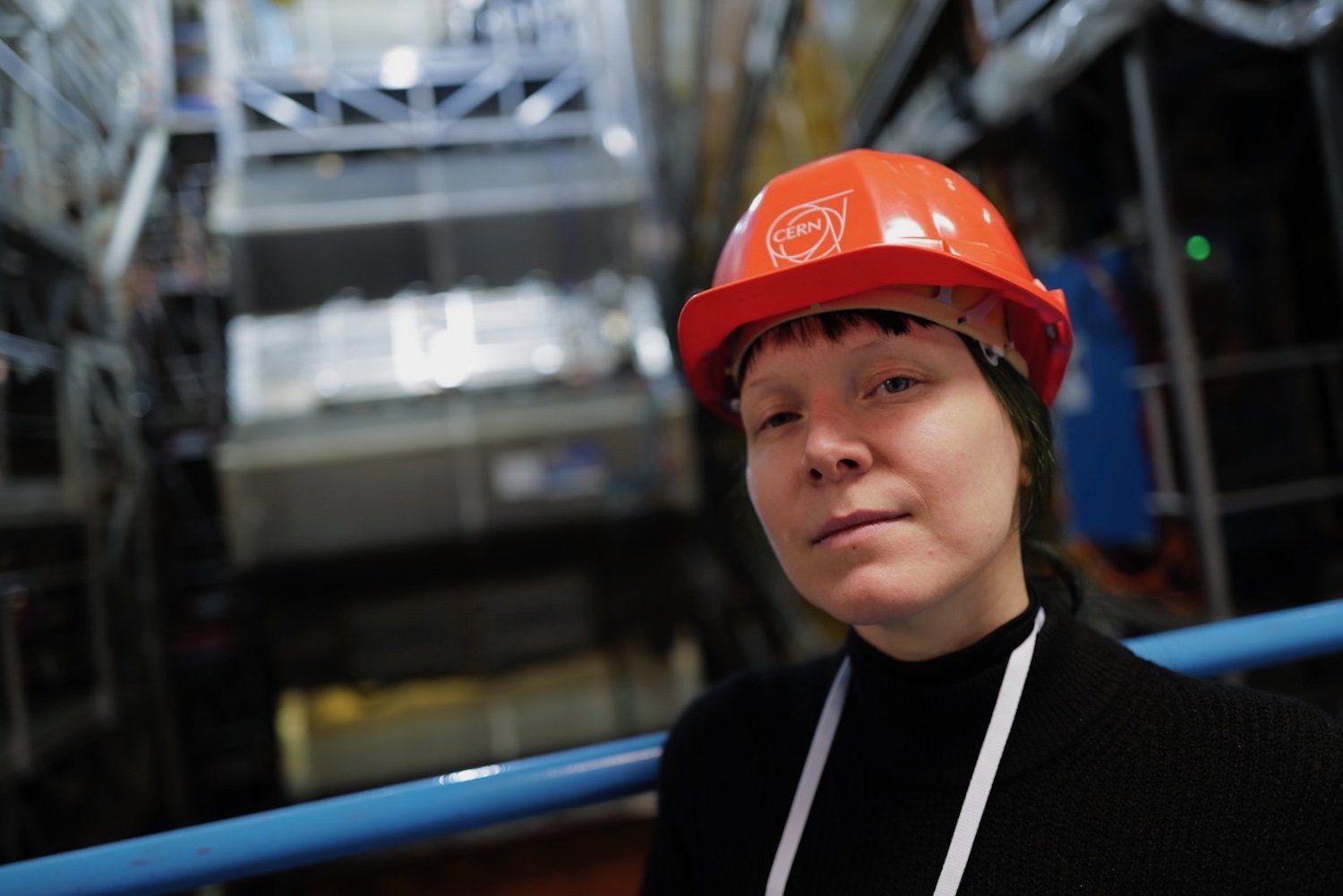 CERN_geneva_neutrino_chamber_protoDUNE_ISOLDE_particle_accelerator_antimatter_factory_geneva_mark_benecke - 137.jpeg