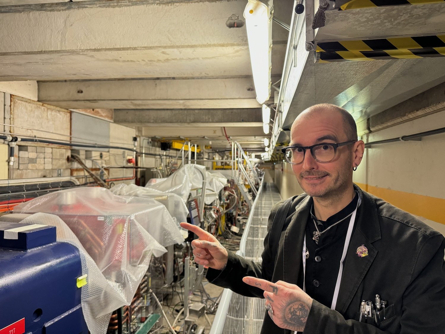 CERN_geneva_neutrino_chamber_protoDUNE_ISOLDE_particle_accelerator_antimatter_factory_geneva_mark_benecke - 166.jpeg