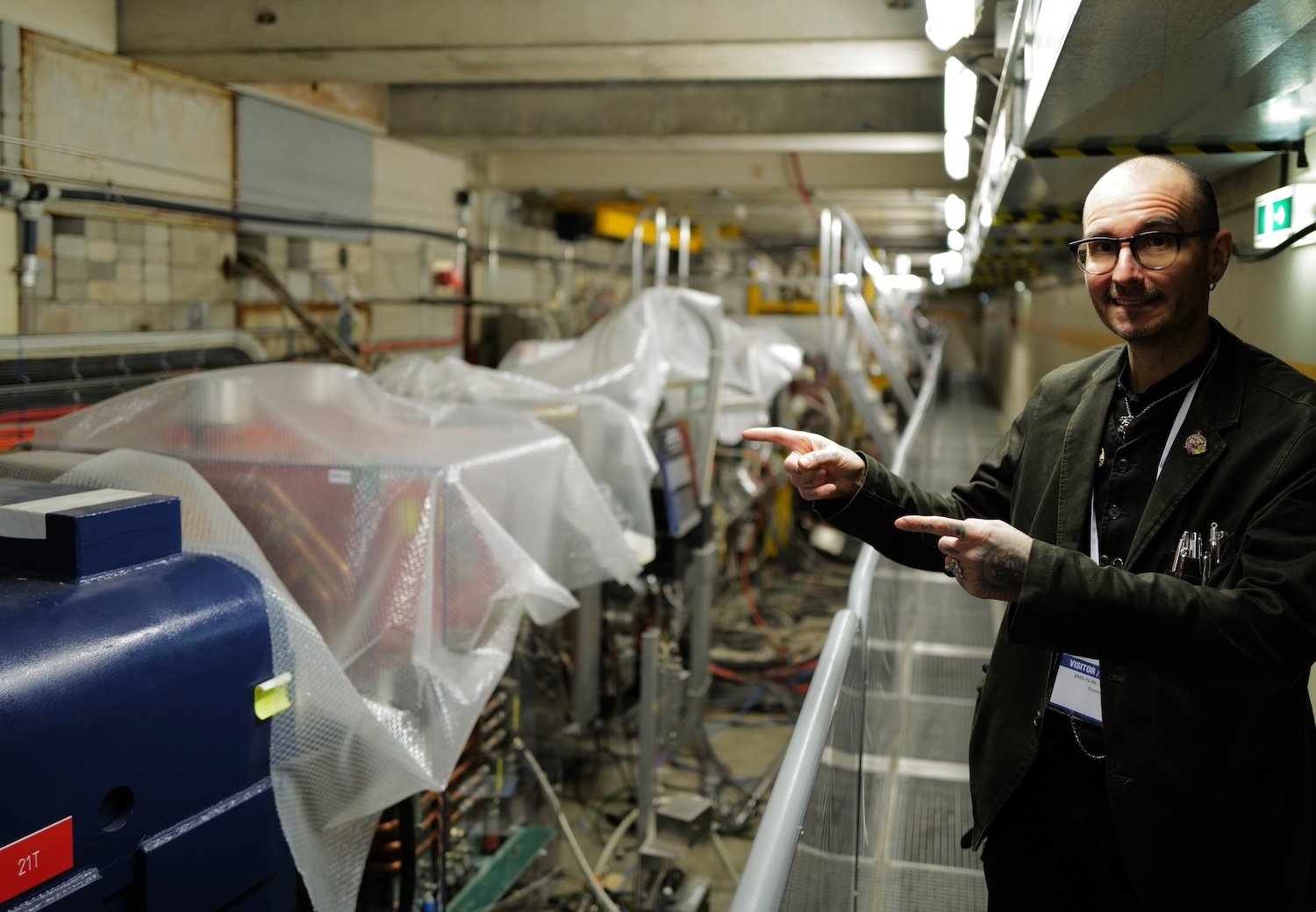 CERN_geneva_neutrino_chamber_protoDUNE_ISOLDE_particle_accelerator_antimatter_factory_geneva_mark_benecke - 169.jpeg