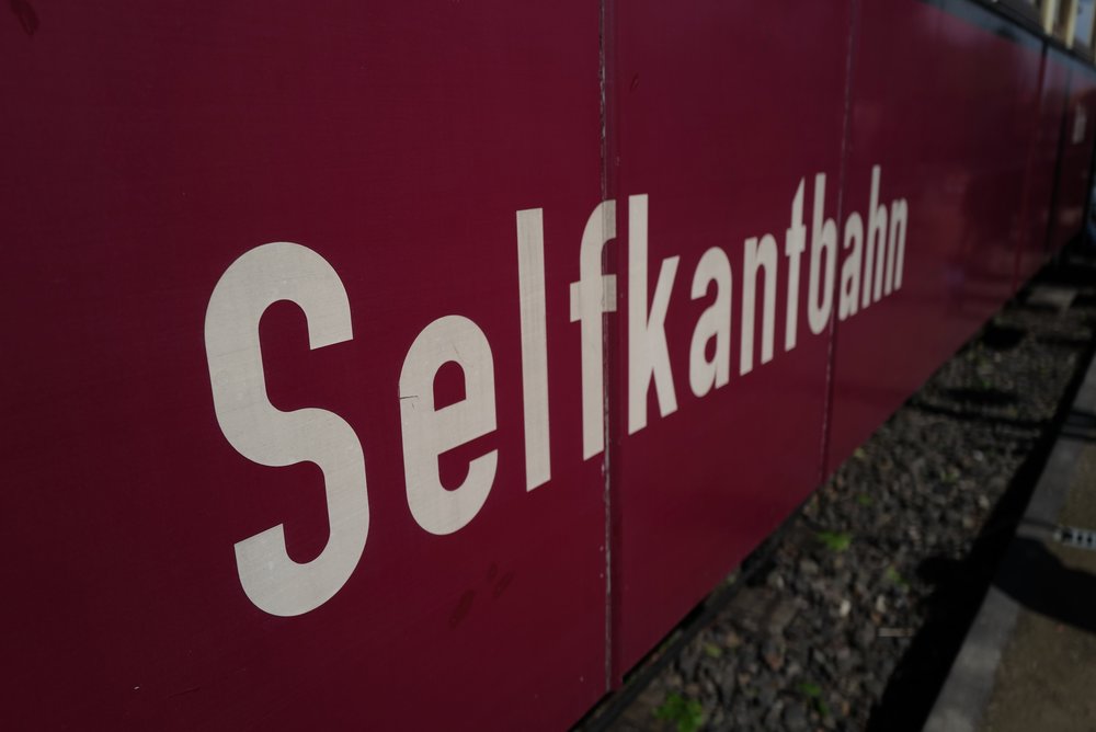 mark_benecke_selfkantbahn_schierwaldenrath - 20.jpeg