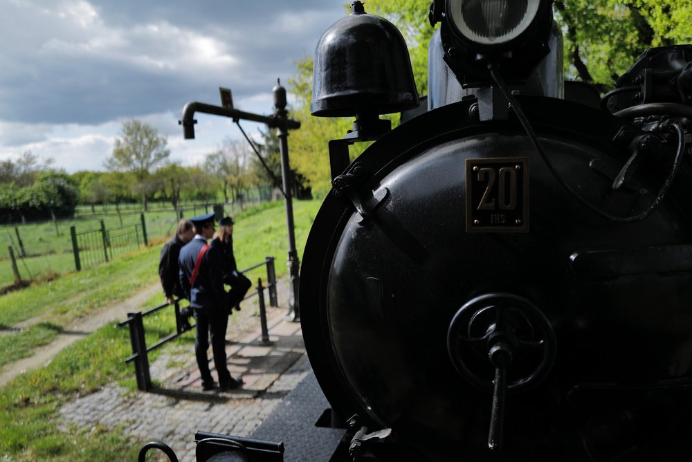 mark_benecke_selfkantbahn_schierwaldenrath - 34.jpeg