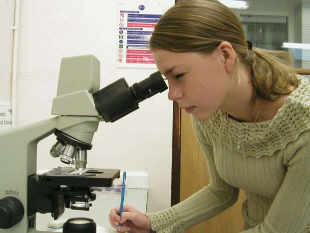 mark_benecke_huddersfield_university_forensic_entomology_trainings - 15.jpeg