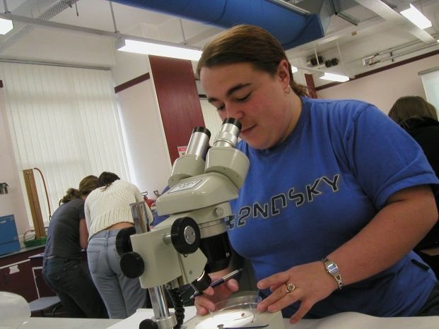 mark_benecke_huddersfield_university_forensic_entomology_trainings - 23.jpeg