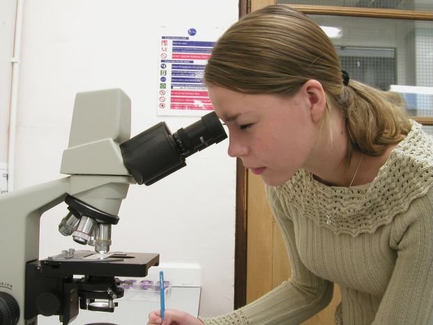 mark_benecke_huddersfield_university_forensic_entomology_trainings - 28.jpeg