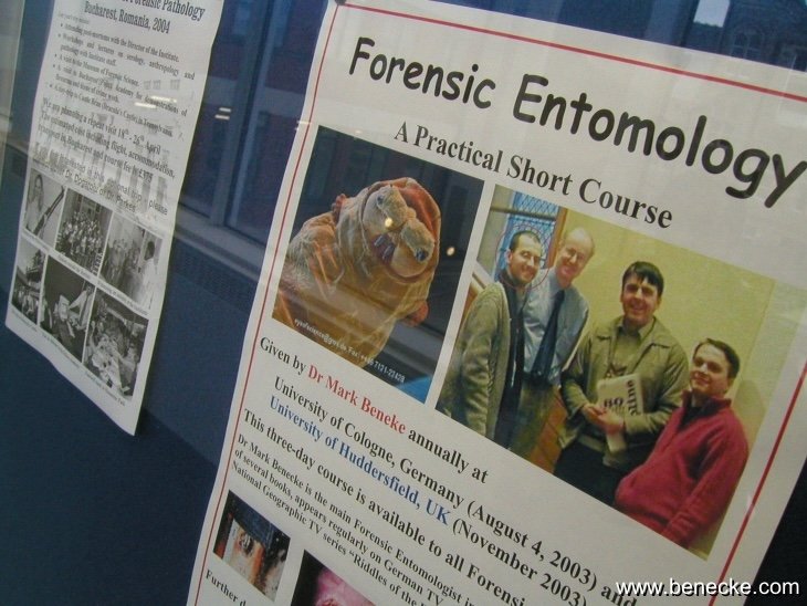 mark_benecke_huddersfield_university_forensic_entomology_trainings - 69.jpeg