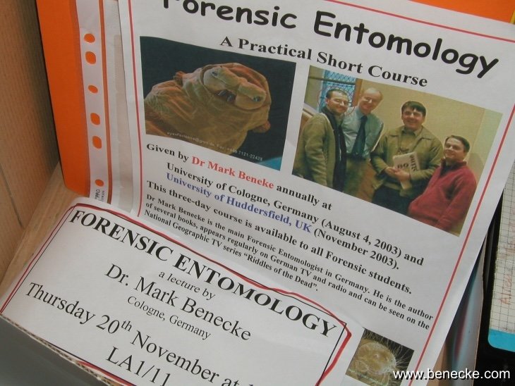 mark_benecke_huddersfield_university_forensic_entomology_trainings - 106.jpeg