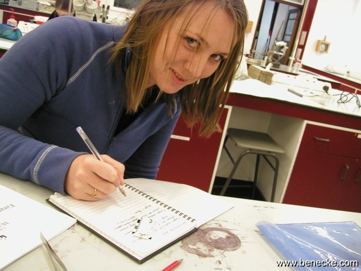 mark_benecke_huddersfield_university_forensic_entomology_trainings - 151.jpeg
