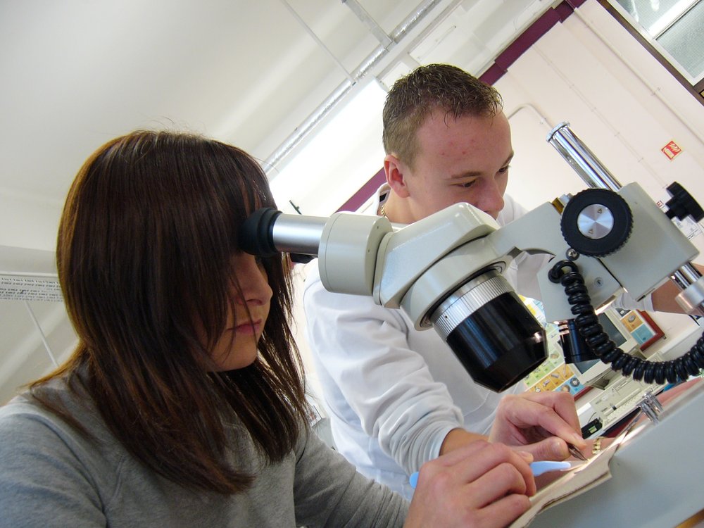 mark_benecke_huddersfield_university_forensic_entomology_trainings - 260.jpeg