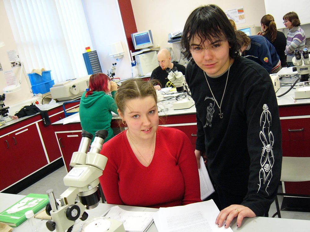 mark_benecke_huddersfield_university_forensic_entomology_trainings - 311.jpeg