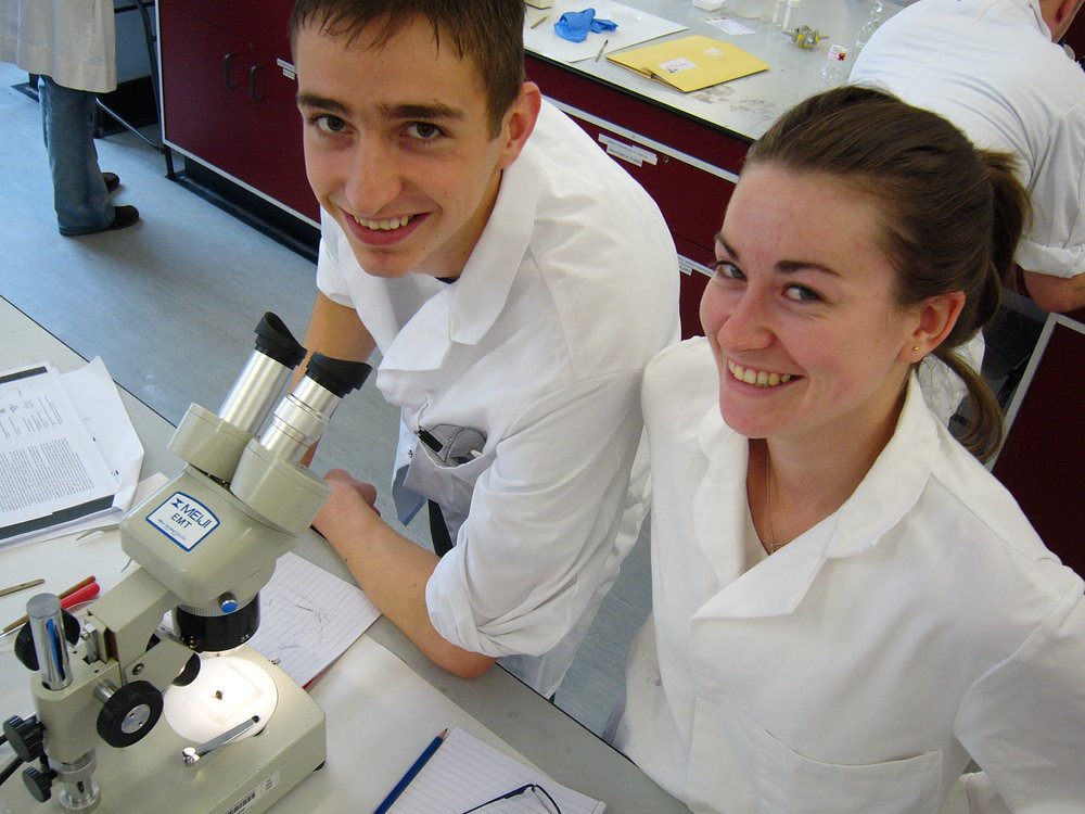 mark_benecke_huddersfield_university_forensic_entomology_trainings - 361.jpeg